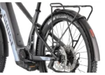 Rower elektryczny GHOST E-Teru Advanced EQ Mid - obrazek 6