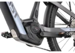 Rower elektryczny GHOST E-Teru Advanced EQ Mid - obrazek 8