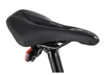 Rower elektryczny GHOST E-Teru Advanced EQ Mid - obrazek 9
