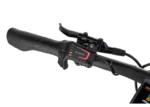 Rower elektryczny GHOST E-Teru Advanced EQ Mid - obrazek 10