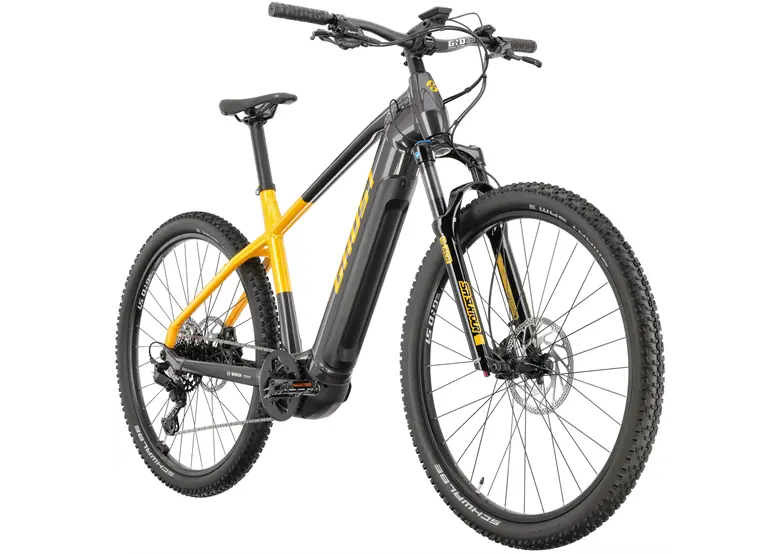 Rower-elektryczny-GHOST-E-Teru-Advanced.webp Rower elektryczny GHOST E-Teru Advanced - obrazek 1