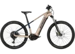 Rower elektryczny GHOST E-Teru B Universal