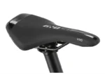 Rower elektryczny GHOST E-Teru B Universal - obrazek 11
