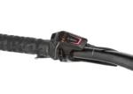 Rower elektryczny GHOST E-Teru B Universal - obrazek 12
