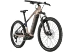 Rower elektryczny GHOST E-Teru B Universal - obrazek 13