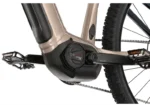 Rower elektryczny GHOST E-Teru B Universal - obrazek 7