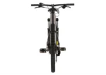 Rower elektryczny GHOST E-Teru B Universal - obrazek 8