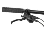 Rower elektryczny GHOST E-Teru B Universal - obrazek 9