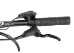 Rower elektryczny GHOST E-Teru Essential - obrazek 9