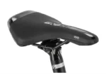 Rower elektryczny GHOST E-Teru Essential - obrazek 10