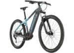 Rower elektryczny GHOST E-Teru Essential - obrazek 11