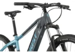 Rower elektryczny GHOST E-Teru Essential - obrazek 4