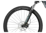 Rower elektryczny GHOST E-Teru Essential - obrazek 5