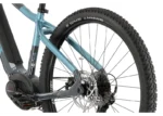 Rower elektryczny GHOST E-Teru Essential - obrazek 6