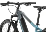 Rower elektryczny GHOST E-Teru Essential - obrazek 7