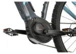 Rower elektryczny GHOST E-Teru Essential - obrazek 8