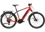 Rower elektryczny GHOST E-Teru Essential EQ - obrazek 2