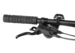 Rower elektryczny GHOST E-Teru Essential EQ - obrazek 9