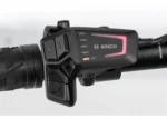 Rower elektryczny GHOST E-Teru Pro - obrazek 11