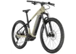 Rower elektryczny GHOST E-Teru Pro
