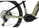 Rower elektryczny GHOST E-Teru Pro - obrazek 3