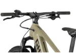 Rower elektryczny GHOST E-Teru Pro - obrazek 7