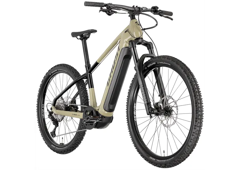 Rower-elektryczny-GHOST-E-Teru-Pro.webp Rower elektryczny GHOST E-Teru Pro - obrazek 1