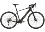 Rower elektryczny GHOST Path Asket Advanced - obrazek 2