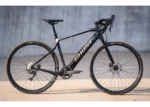 Rower elektryczny GHOST Path Asket Advanced - obrazek 9