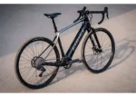 Rower elektryczny GHOST Path Asket Advanced - obrazek 12
