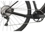 Rower elektryczny GHOST Path Asket Advanced - obrazek 3