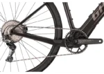 Rower elektryczny GHOST Path Asket Advanced - obrazek 3