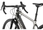 Rower elektryczny GHOST Path Asket Advanced - obrazek 6