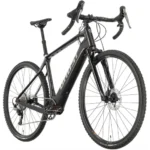 Rower elektryczny GHOST Path Asket Advanced