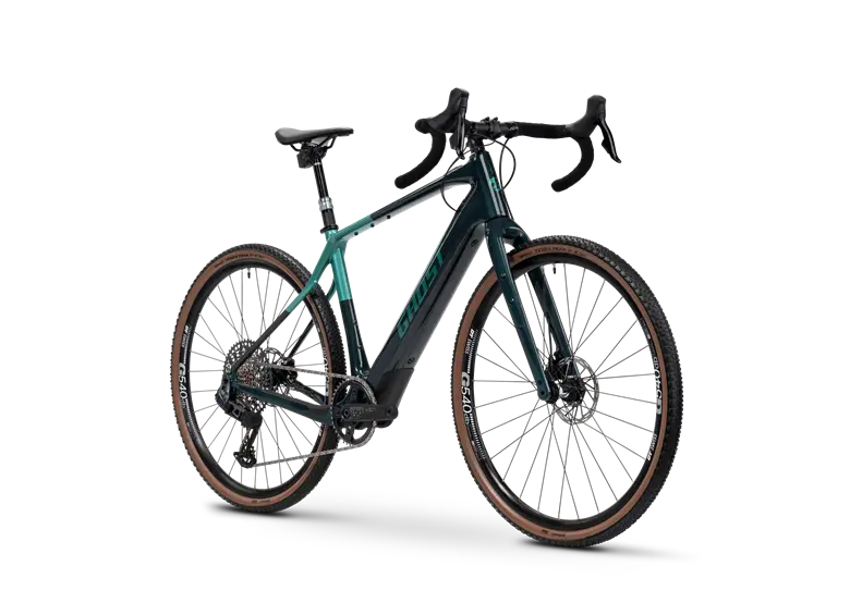 Rower-elektryczny-GHOST-Path-Asket-Pro-1.webp Rower elektryczny GHOST Path Asket Pro - obrazek 1