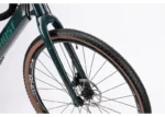 Rower elektryczny GHOST Path Asket Pro - obrazek 2