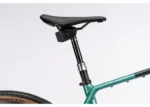 Rower elektryczny GHOST Path Asket Pro - obrazek 4
