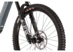 Rower elektryczny GHOST Path Riot Advanced - obrazek 9