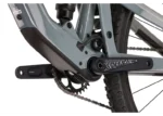 Rower elektryczny GHOST Path Riot Advanced - obrazek 10