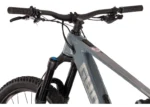 Rower elektryczny GHOST Path Riot Advanced - obrazek 11