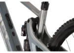 Rower elektryczny GHOST Path Riot Advanced - obrazek 12