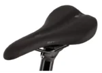 Rower elektryczny GHOST Path Riot Advanced - obrazek 14