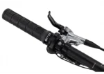 Rower elektryczny GHOST Path Riot Advanced - obrazek 15