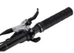 Rower elektryczny GHOST Path Riot Advanced - obrazek 16