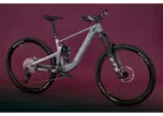 Rower elektryczny GHOST Path Riot Advanced - obrazek 18