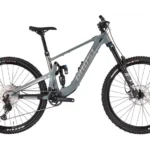 Rower elektryczny GHOST Path Riot Advanced