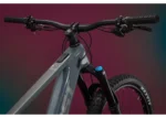 Rower elektryczny GHOST Path Riot Advanced - obrazek 20