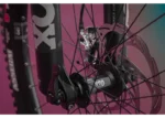 Rower elektryczny GHOST Path Riot Advanced - obrazek 22