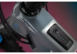 Rower elektryczny GHOST Path Riot Advanced - obrazek 24
