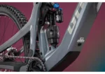 Rower elektryczny GHOST Path Riot Advanced - obrazek 25